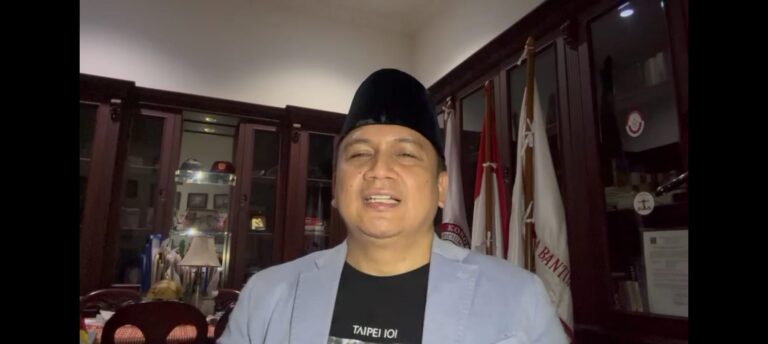 Putusan Bebas Terdakwa, Korban Kasus Robot Trading Net 89 Kecewa