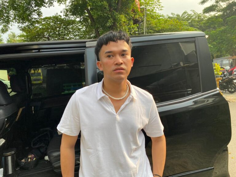Rizky Febian dan Mahalini Siap Nikah, Anwar BAB Ungkap Detail Acara Pernikahan
