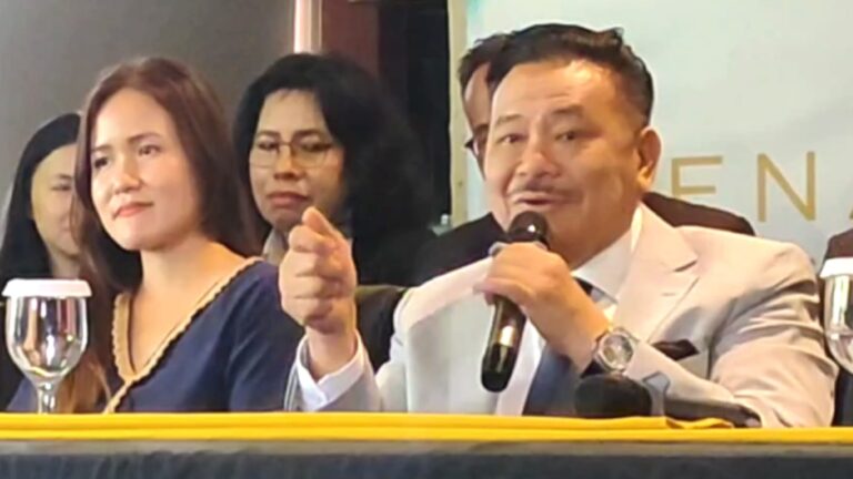 Bebas Bersyarat, Jessica Wongso: Lega dan Sudah Tidak Ada Kebencian Lagi Dihati