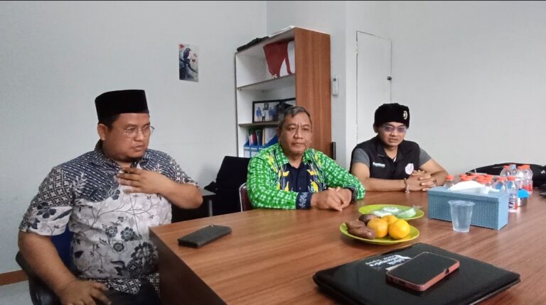 CSR Pantai Indah Kapuk 2, Menguatkan Pendidikan dan Peluang Kerja di Teluk Naga