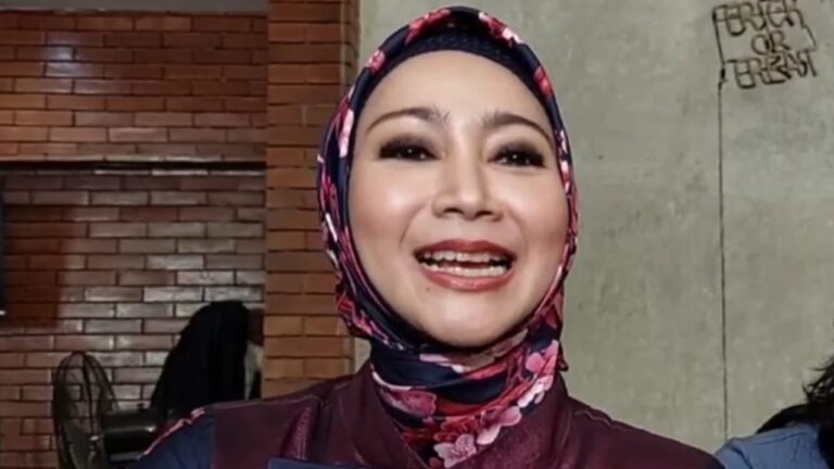 Kisah Haru Ira Swara, Kehidupan yang Berubah Akibat Pandemi