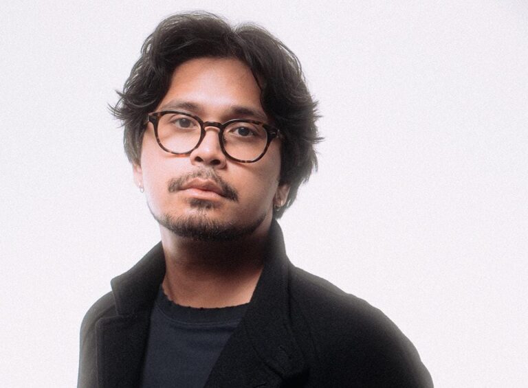 Petra Sihombing Luncurkan Single Harapan Bersama IKLIM, Suarakan Pesan Penting untuk Bumi