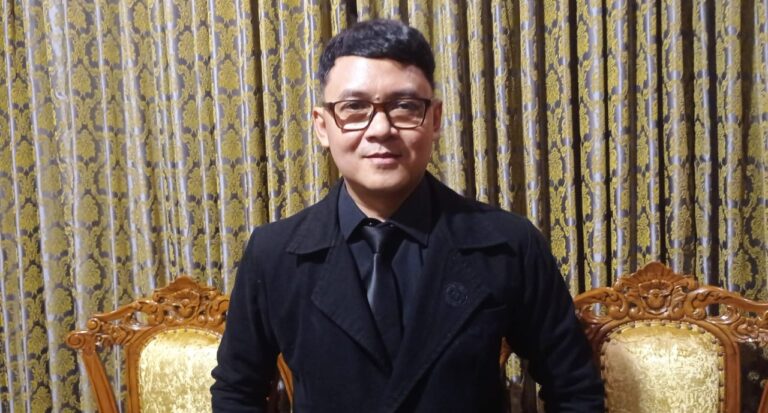 Habiburokhman Soroti Putusan Hakim dalam Kasus Agnez Mo, Ari Bias Minta Hukum Ditegakkan Tanpa Intervensi