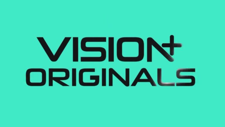 Paket Premium Rp1, Vision+ Tantang Link Streaming Ilegal, Dimaz Andrean: Ga Ada Alasan Nyari Link Bajakan
