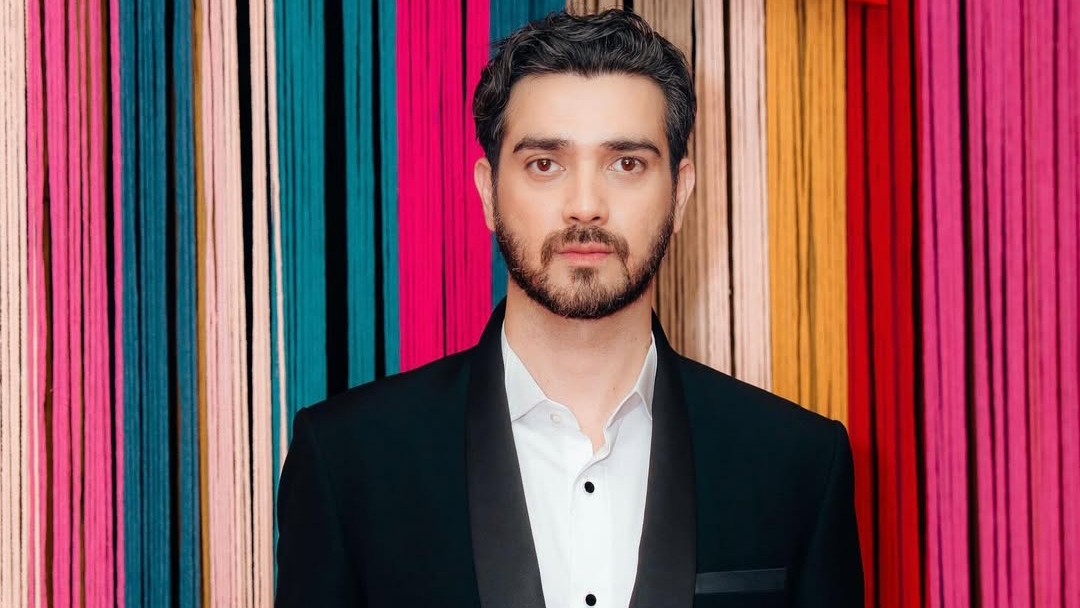 Fachri Albar Divonis Rehabilitasi Enam Bulan di Lido, Hakim Nyatakan Perkara Selesai