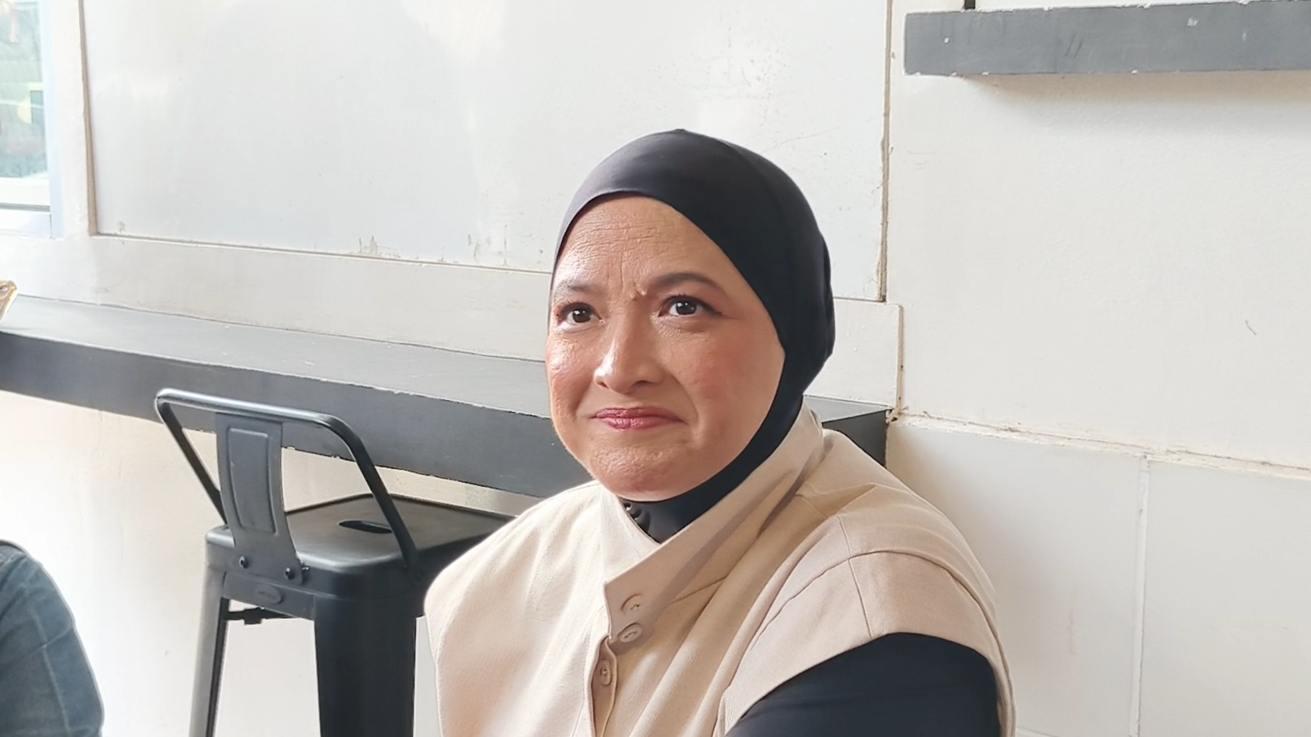 14 Tahun Berumah Tangga, Andhara Early dan Bugi Ramadhana Resmi Berpisah