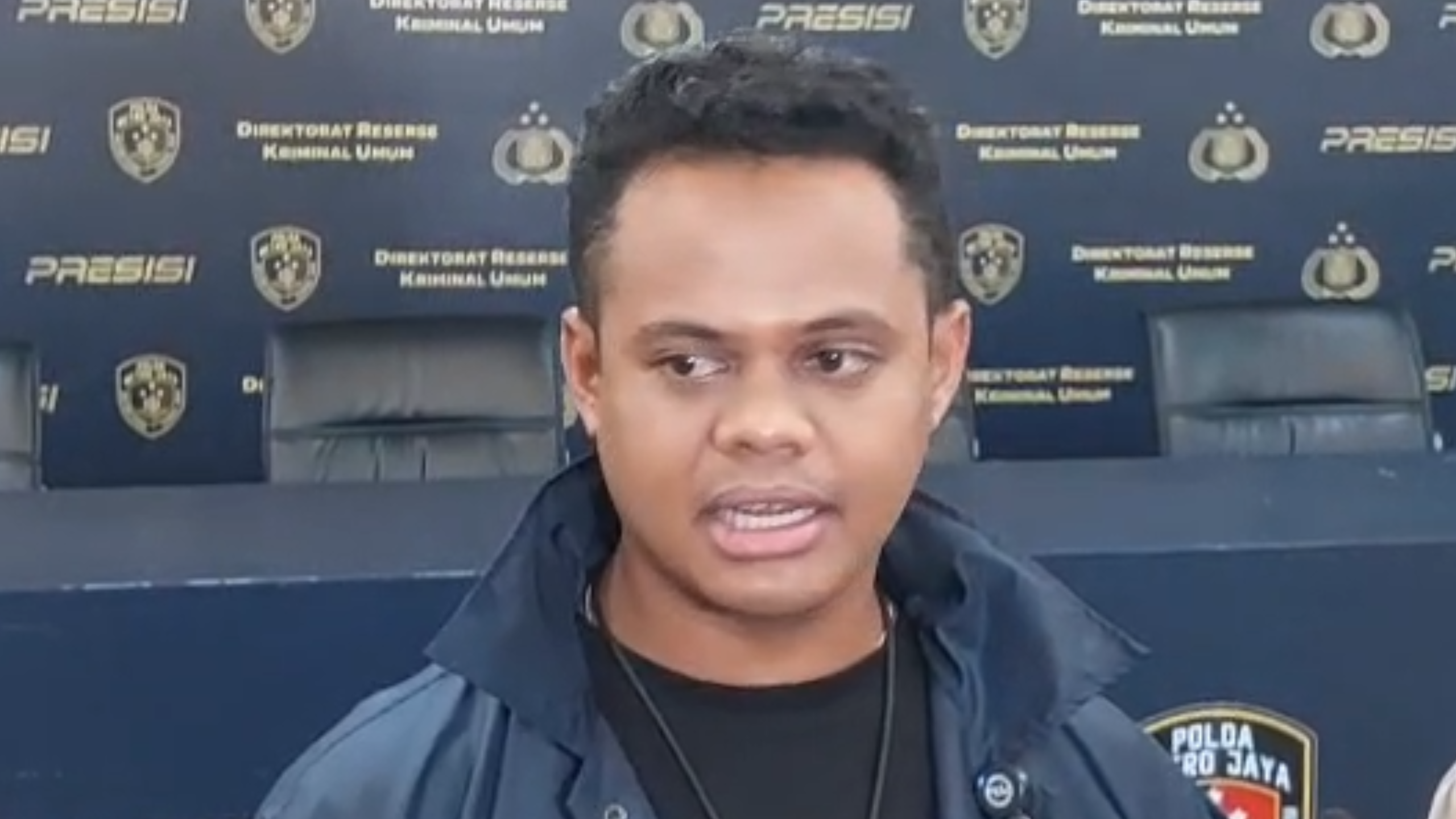 Tragedi Cucu Mpok Nori: Cinta Buta Berujung Maut, Pelaku Sempat Tolak Permintaan Cerai Keluarga