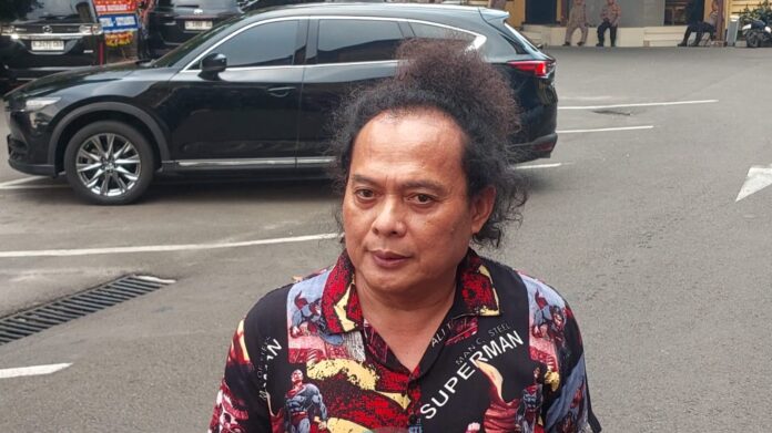 Kasus Memanas, Laporan Mantan ART Terhadap Erin Anthony Kini Naik ke Tahap Penyidikan