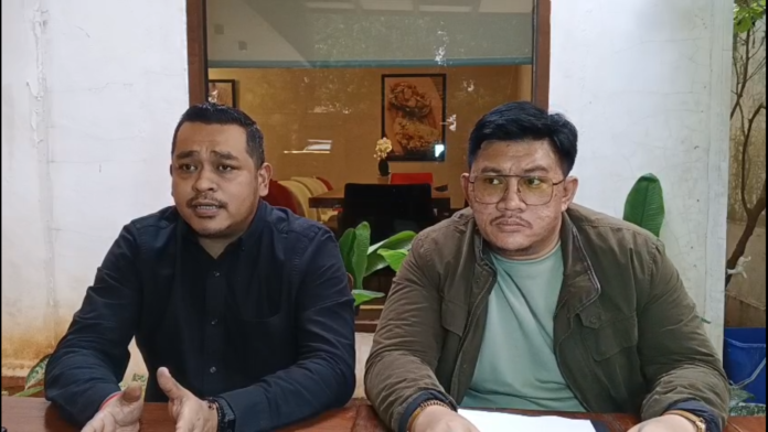 Data Pribadi Dicatut Pinjol Rp24 Juta, Nasabah Laporkan Kasus Pembukaan Rekening Misterius ke Polisi