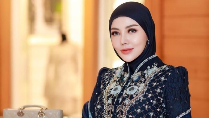 Bella Shofie Labrak Pelaku Pesanan Fiktif ke Palembang: Jelasin Aja di Kantor Polisi!